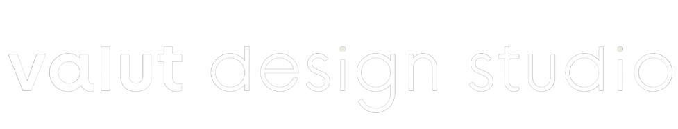 valutdesignstudio.com