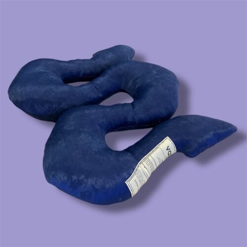 Squiggle Mate - Görsel 2