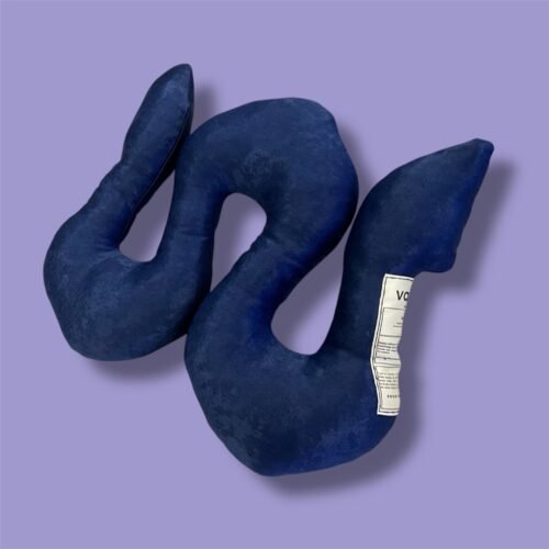Squiggle Mate - Görsel 4