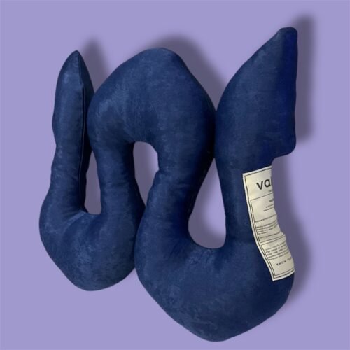 Squiggle Mate - Görsel 3