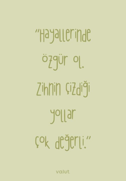 Magon Dekoratif Yastık - Görsel 8