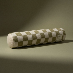 Snugroll Dekoratif Yastık