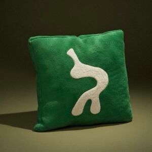 Magon Dekoratif Yastık