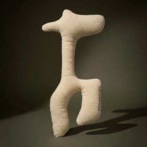 Harbor Dekoratif Yastık