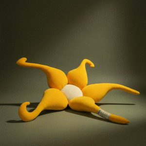 Valerion Dekoratif Yastık