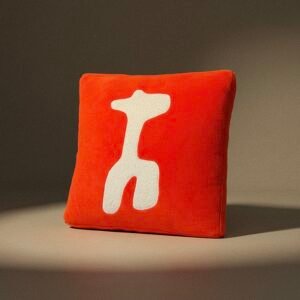 Harbor Dekoratif Yastık