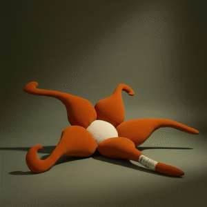 Valerion Dekoratif Yastık