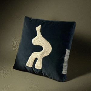 Magon Premium Dekoratif Yastık