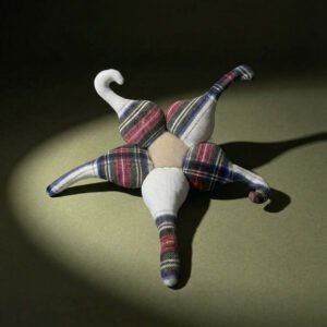 Valerion Dekoratif Yastık