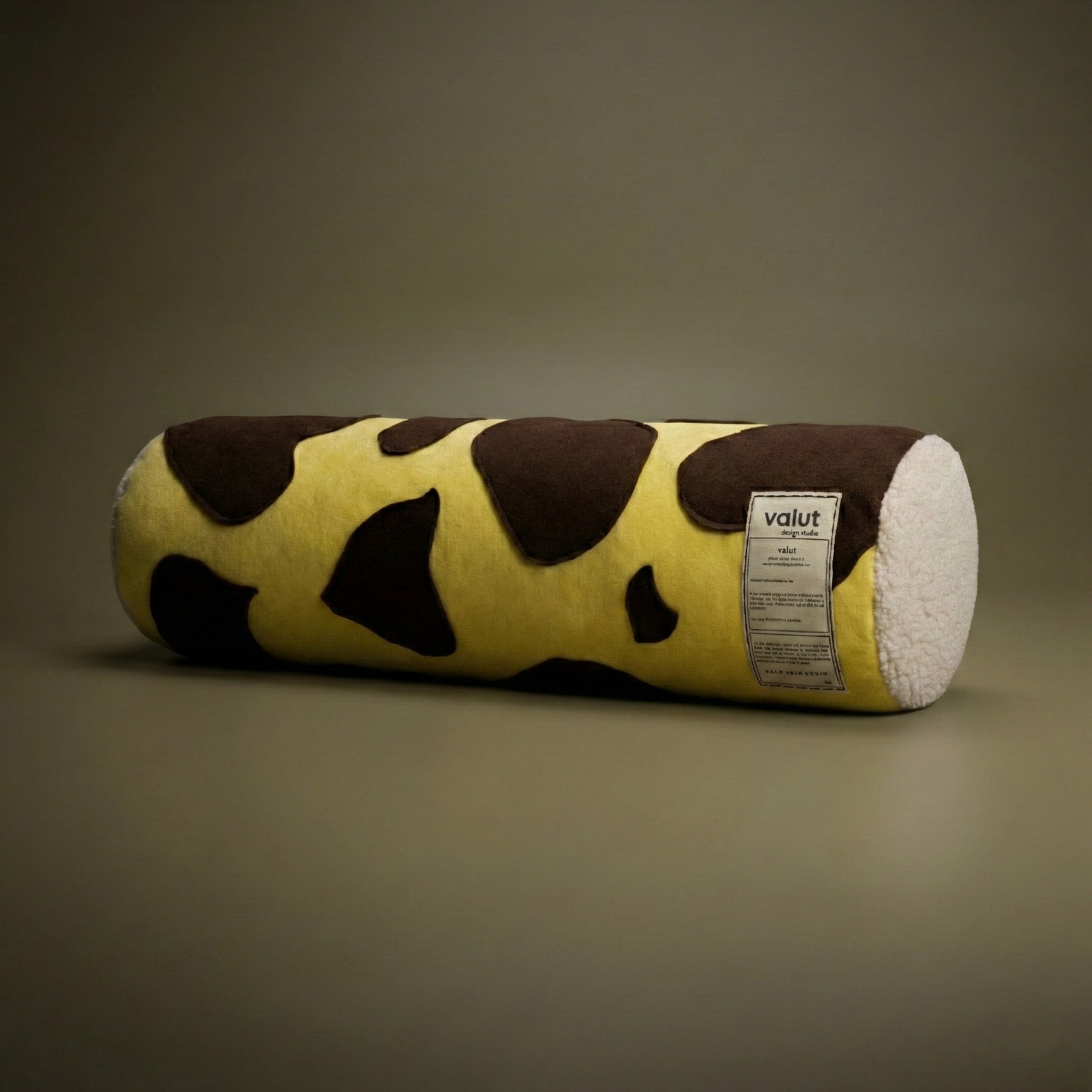 SnugRoll Dekoratif Yastık