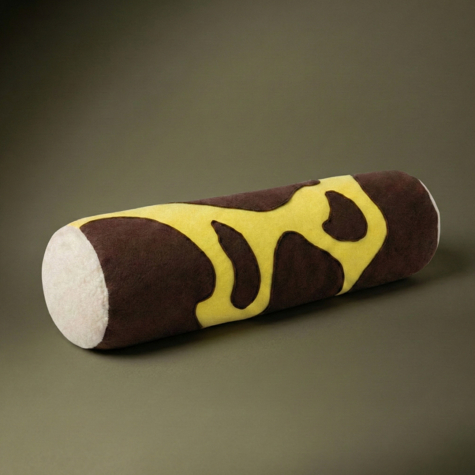 SnugRoll Dekoratif Yastık - Görsel 2